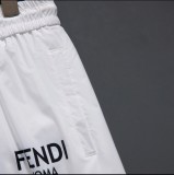 U1N36F25 Popular shorts