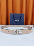 136PD2P Popular High quality belt With full package