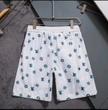 U1N36E21 Popular shorts