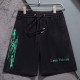 U1N36E26 Popular shorts