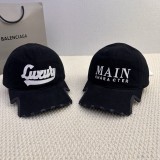 16XJ36M Popular hats