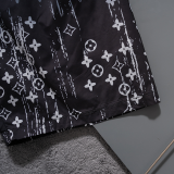 U1N36E10 Popular shorts