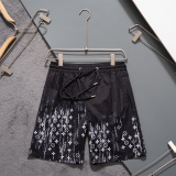 U1N36E10 Popular shorts