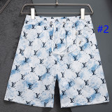 U1N36E35 Popular shorts