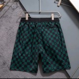 U1N36E23 Popular shorts