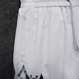 U1N36E31 Popular shorts