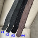 S2P36A128 Popular pantyhose tights