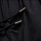 U1N36E2 Popular shorts