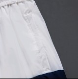 U1N36A27 Popular shorts