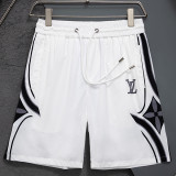 U1N36E32 Popular shorts