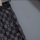 U1N36E23 Popular shorts