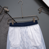 U1N36E17 Popular shorts