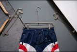 U1N36A19 Popular shorts