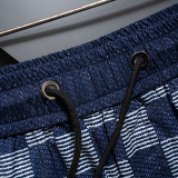 U1N36E14 Popular shorts