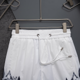 U1N36E31 Popular shorts