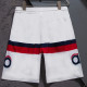 U1N36A27 Popular shorts