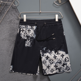 U1N36E30 Popular shorts