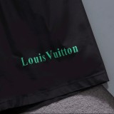 U1N36E26 Popular shorts