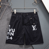 U1N36E33 Popular shorts