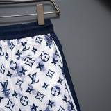 U1N36E17 Popular shorts