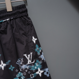 U1N36E12 Popular shorts