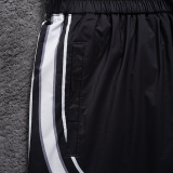 U1N36E32 Popular shorts