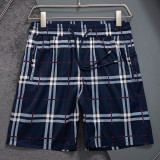U1N36R34 Popular shorts