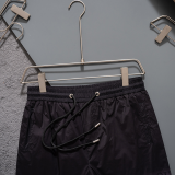 U1N36E8 Popular shorts