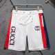 U1N36B4 Popular shorts