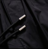 U1N36E26 Popular shorts