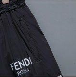 U1N36F25 Popular shorts