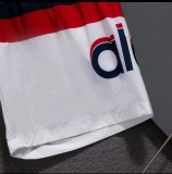 U1N36A27 Popular shorts