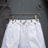 U1N36E35 Popular shorts