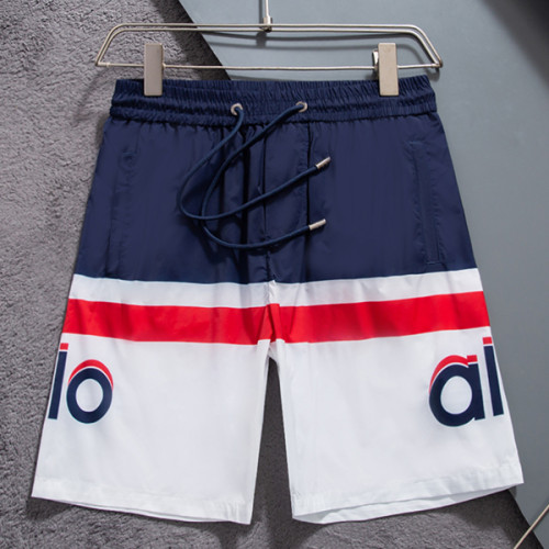U1N36A28 Popular shorts