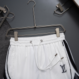 U1N36E32 Popular shorts