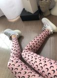 S2P36A132 Popular pantyhose tights