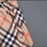 U1N36R16 Popular shorts