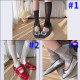 S2P36A124 Popular pantyhose tights