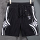 U1N36E32 Popular shorts