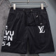U1N36E33 Popular shorts