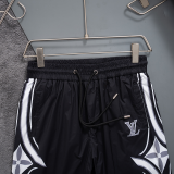 U1N36E32 Popular shorts