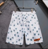 U1N36E21 Popular shorts