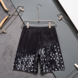 U1N36E10 Popular shorts