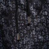 U1N36D5 Popular shorts