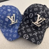 16XE32M Popular hats