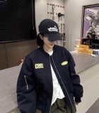 16XJ36M Popular hats