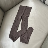 S2P36A128 Popular pantyhose tights