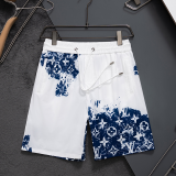 U1N36E30 Popular shorts