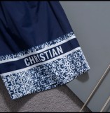U1N36D22 Popular shorts