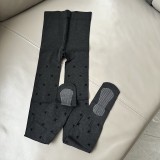 S2P36A128 Popular pantyhose tights